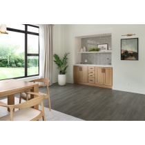 CHARISMA - 0.87X2.87/10X13, GRACE, GLOSSY